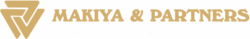 Makiya & Partners Legal Practitioners